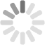 Loading Release