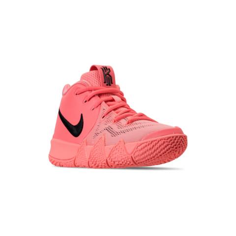 nike kyrie 4 grade school