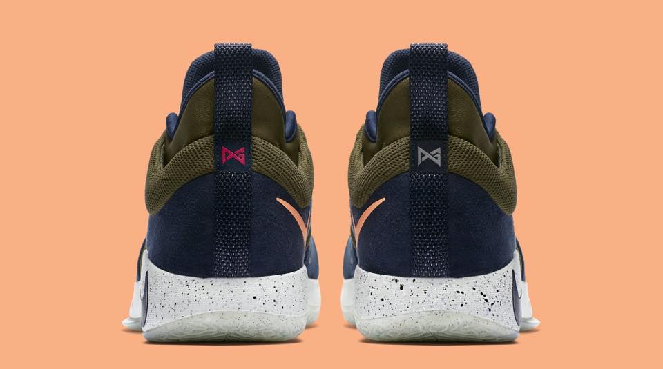 pg 2 obsidian