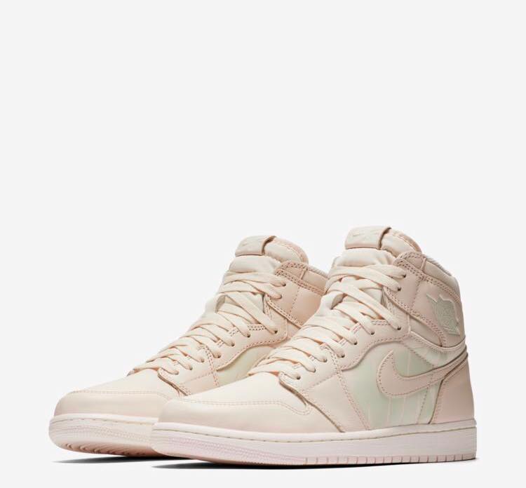 aj1 guava
